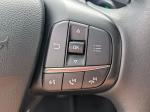 ford-focus-sw-2019-diesel-1499cc