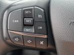ford-focus-sw-2019-diesel-1499cc