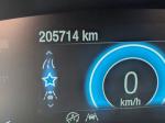 ford-focus-sw-2019-diesel-1499cc