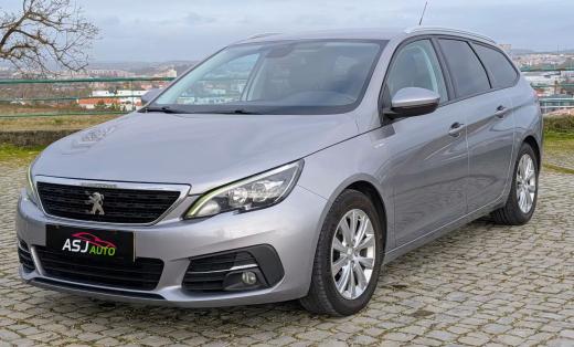 peugeot-308-sw-2019-diesel-1499cc