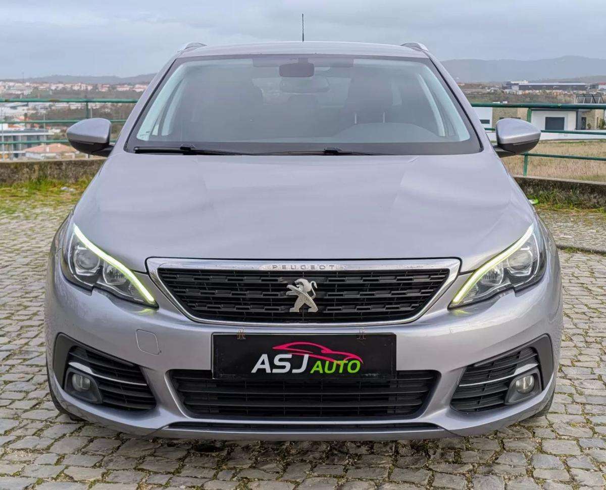 peugeot-308-sw-2019-diesel-1499cc