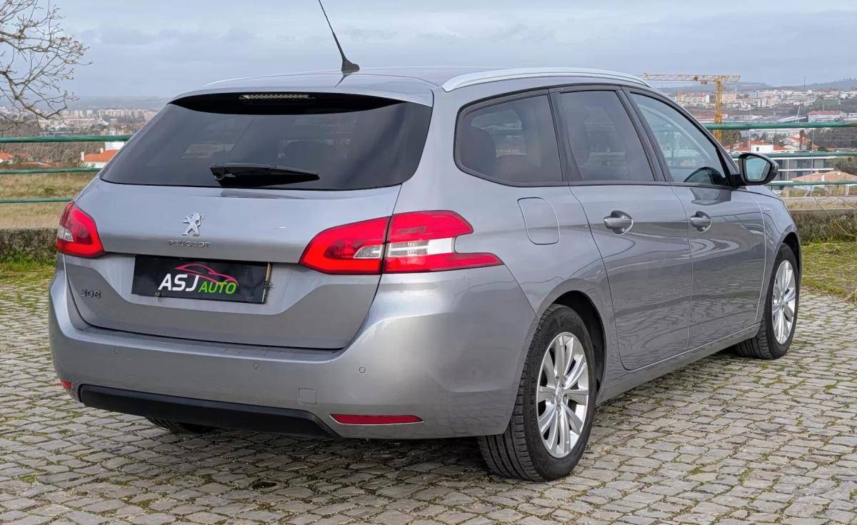 peugeot-308-sw-2019-diesel-1499cc