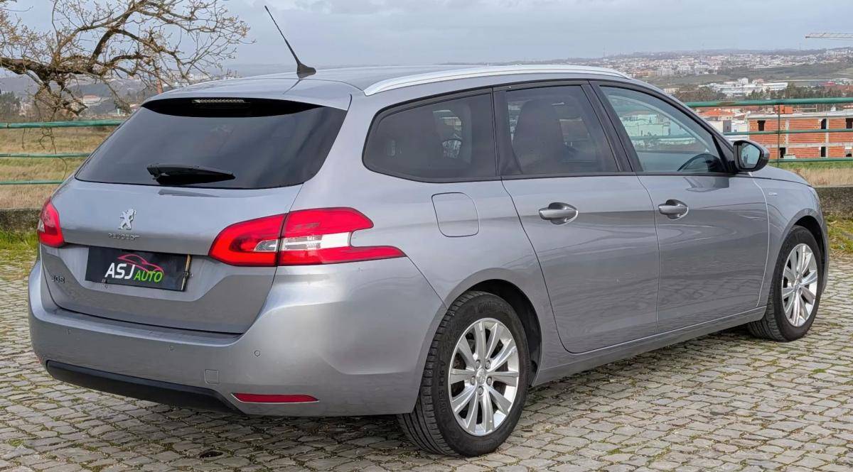 peugeot-308-sw-2019-diesel-1499cc