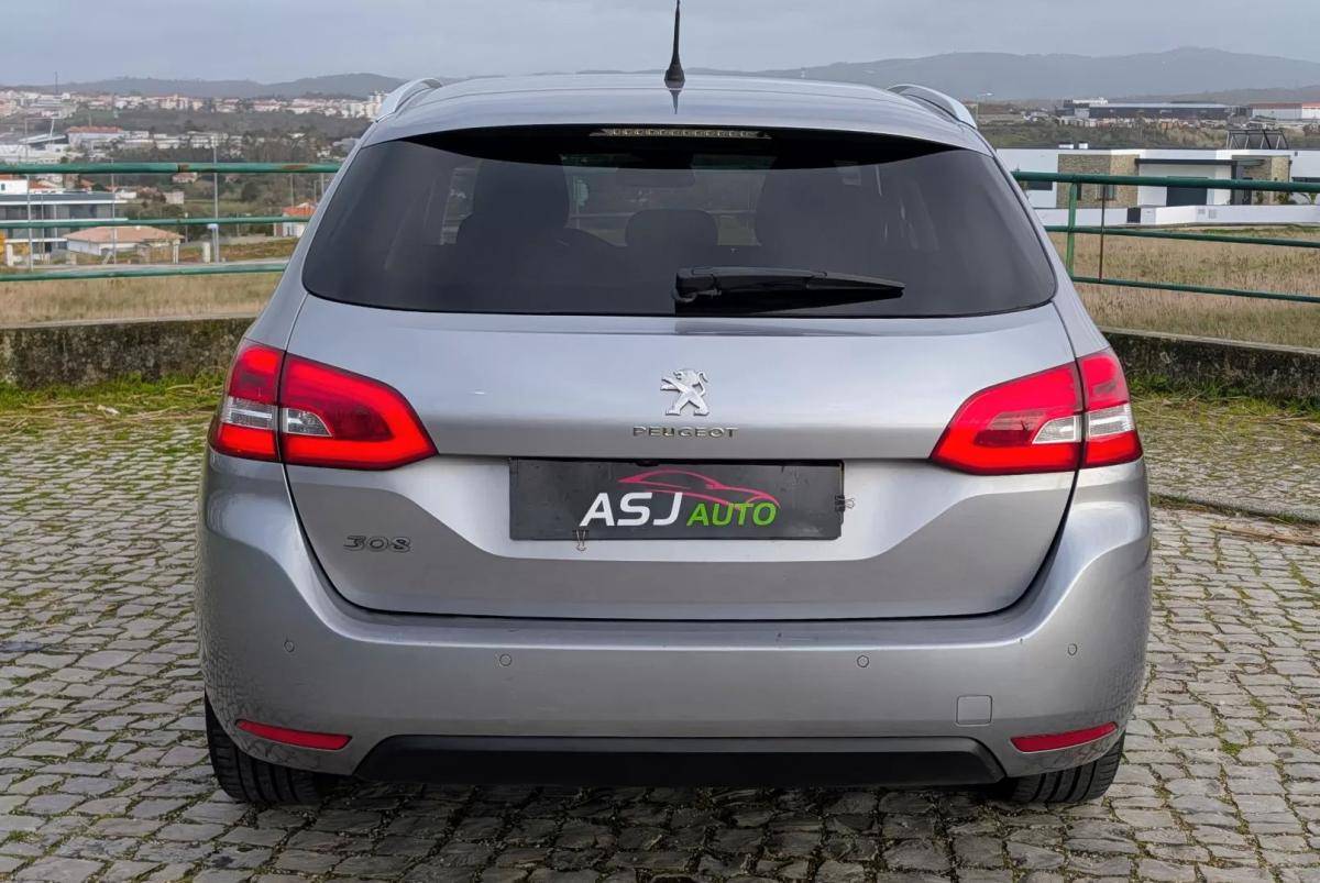 peugeot-308-sw-2019-diesel-1499cc