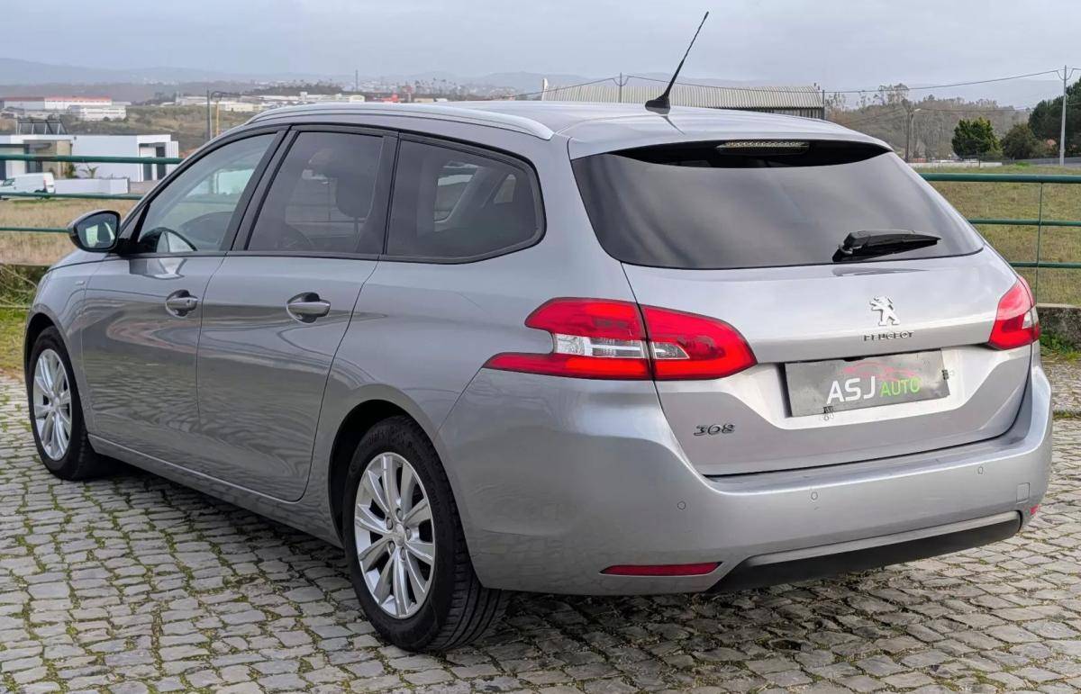peugeot-308-sw-2019-diesel-1499cc