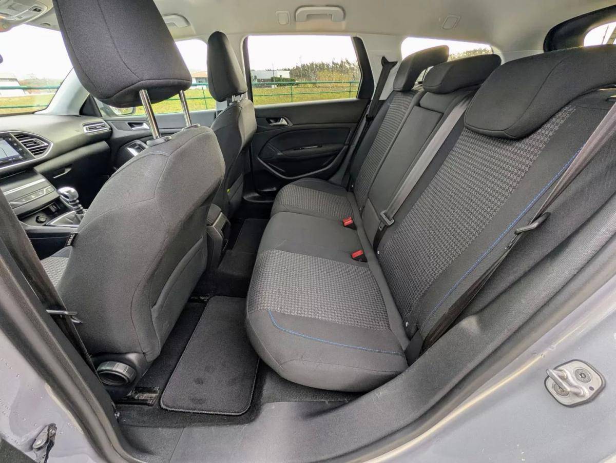 peugeot-308-sw-2019-diesel-1499cc