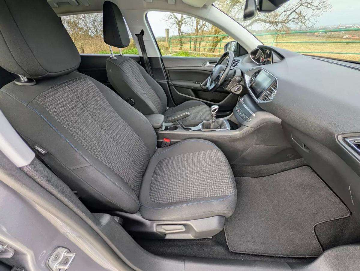 peugeot-308-sw-2019-diesel-1499cc