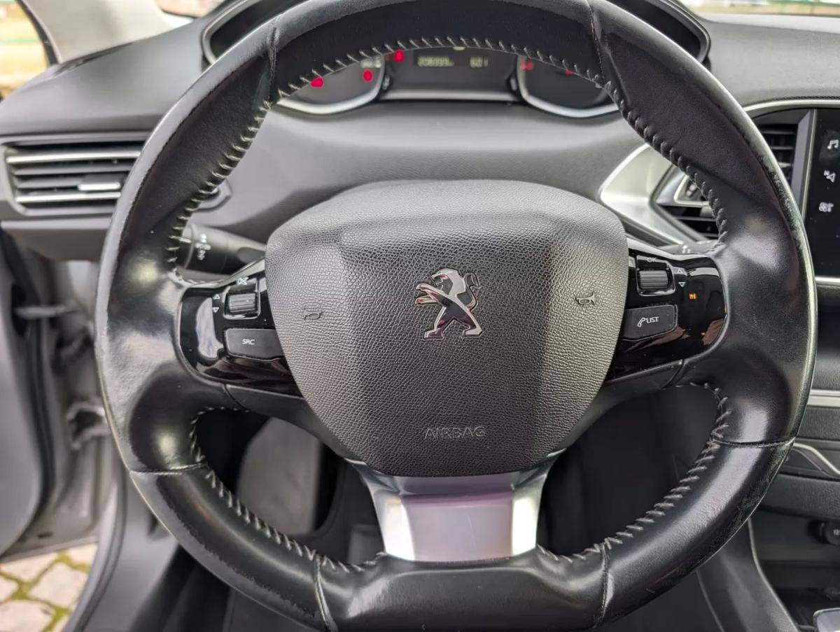 peugeot-308-sw-2019-diesel-1499cc