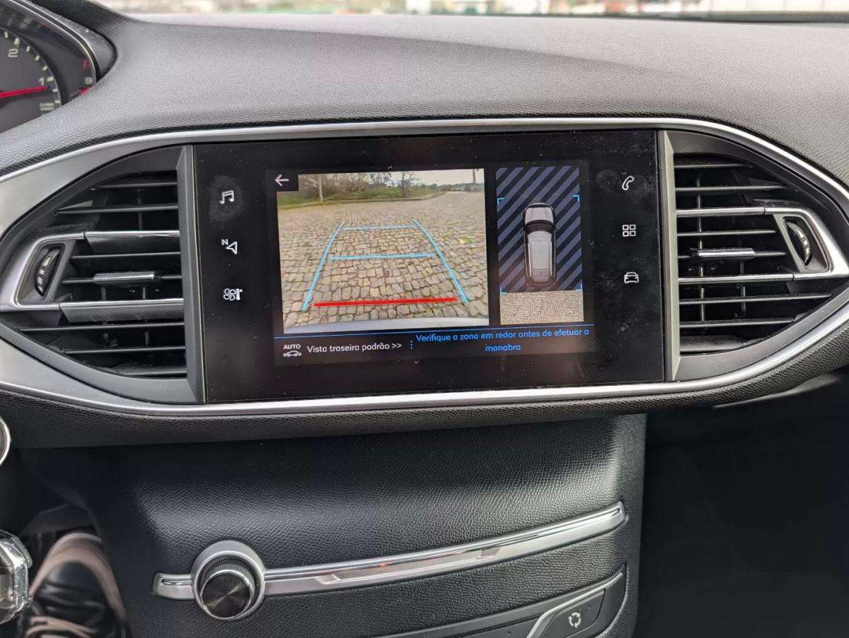 peugeot-308-sw-2019-diesel-1499cc