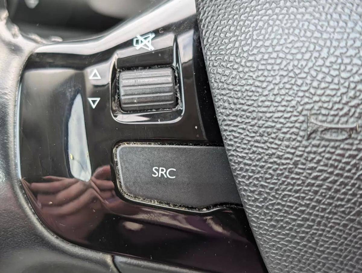 peugeot-308-sw-2019-diesel-1499cc