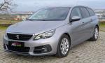 peugeot-308-sw-2019-diesel-1499cc