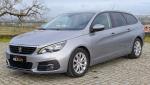 peugeot-308-sw-2019-diesel-1499cc
