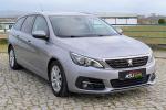 peugeot-308-sw-2019-diesel-1499cc