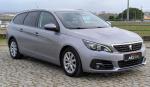 peugeot-308-sw-2019-diesel-1499cc