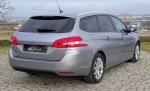 peugeot-308-sw-2019-diesel-1499cc