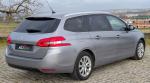 peugeot-308-sw-2019-diesel-1499cc