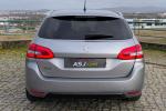 peugeot-308-sw-2019-diesel-1499cc