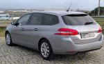 peugeot-308-sw-2019-diesel-1499cc