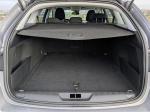 peugeot-308-sw-2019-diesel-1499cc