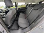 peugeot-308-sw-2019-diesel-1499cc