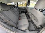 peugeot-308-sw-2019-diesel-1499cc