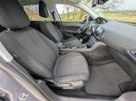 peugeot-308-sw-2019-diesel-1499cc