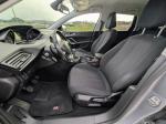 peugeot-308-sw-2019-diesel-1499cc
