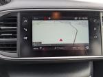 peugeot-308-sw-2019-diesel-1499cc
