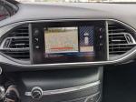 peugeot-308-sw-2019-diesel-1499cc