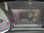 peugeot-308-sw-2019-diesel-1499cc