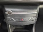 peugeot-308-sw-2019-diesel-1499cc