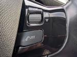 peugeot-308-sw-2019-diesel-1499cc