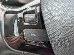 peugeot-308-sw-2019-diesel-1499cc