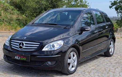 mercedes-benz-classe-b-2006-diesel-1992cc
