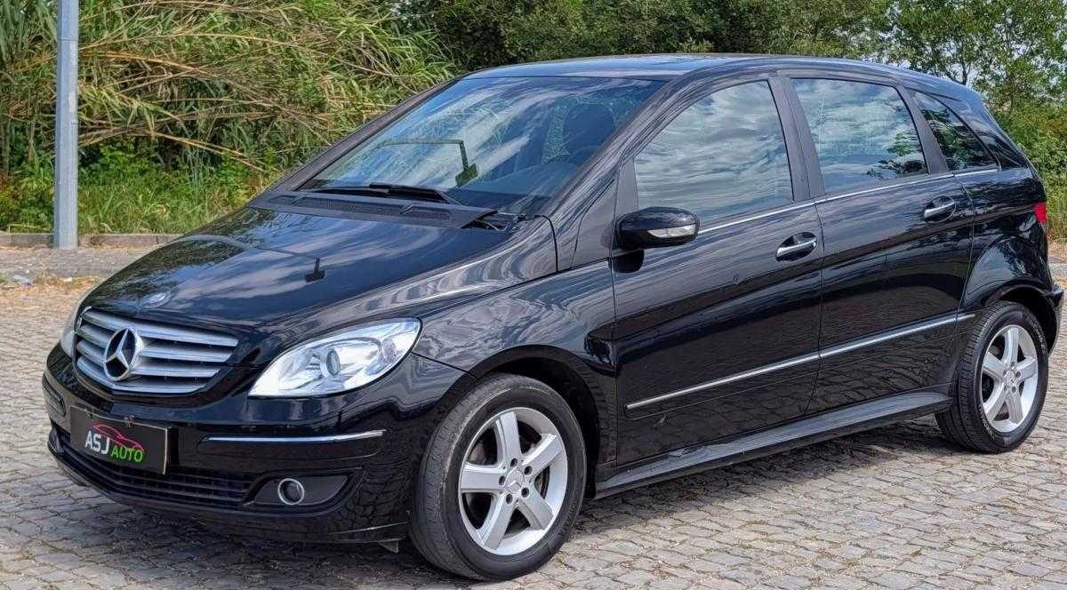 mercedes-benz-classe-b-2006-diesel-1992cc