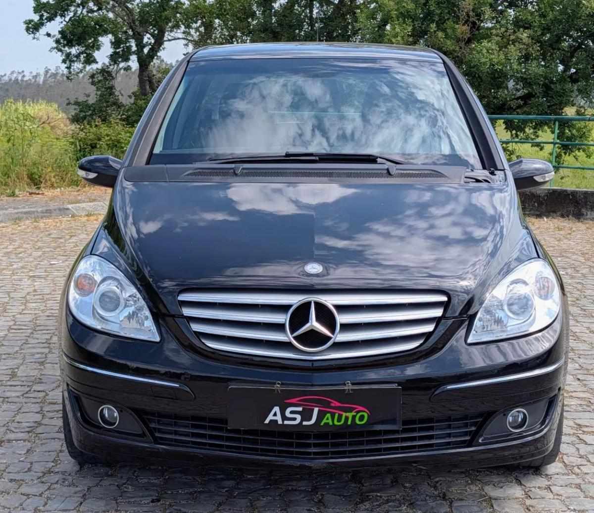 mercedes-benz-classe-b-2006-diesel-1992cc
