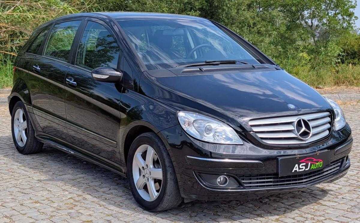 mercedes-benz-classe-b-2006-diesel-1992cc