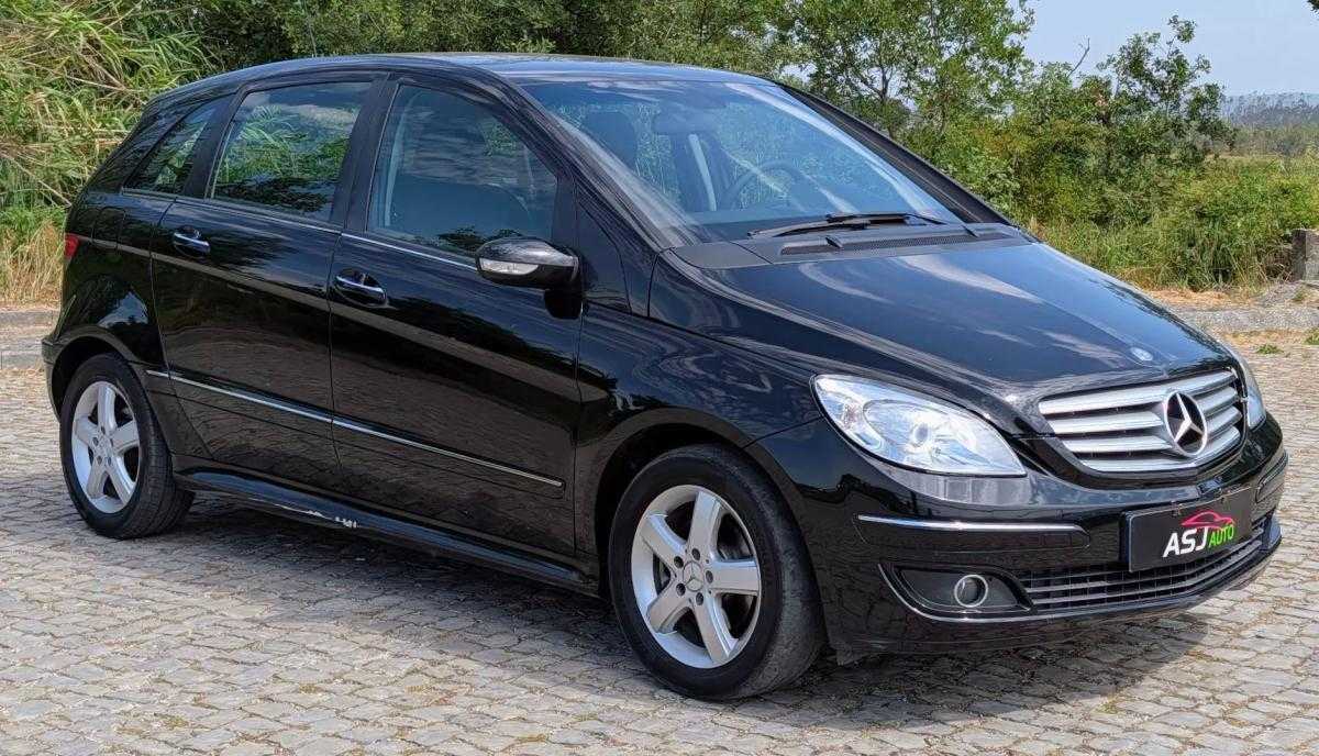 mercedes-benz-classe-b-2006-diesel-1992cc