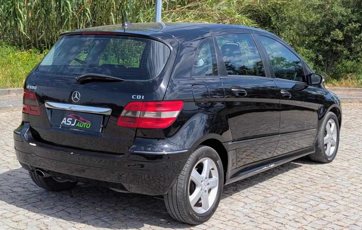 mercedes-benz-classe-b-2006-diesel-1992cc