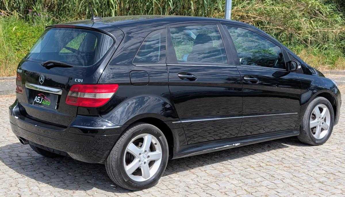 mercedes-benz-classe-b-2006-diesel-1992cc