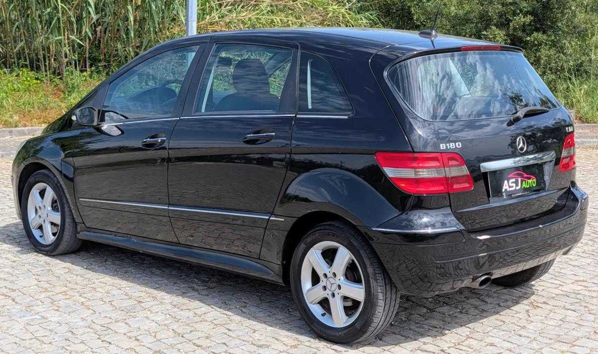 mercedes-benz-classe-b-2006-diesel-1992cc