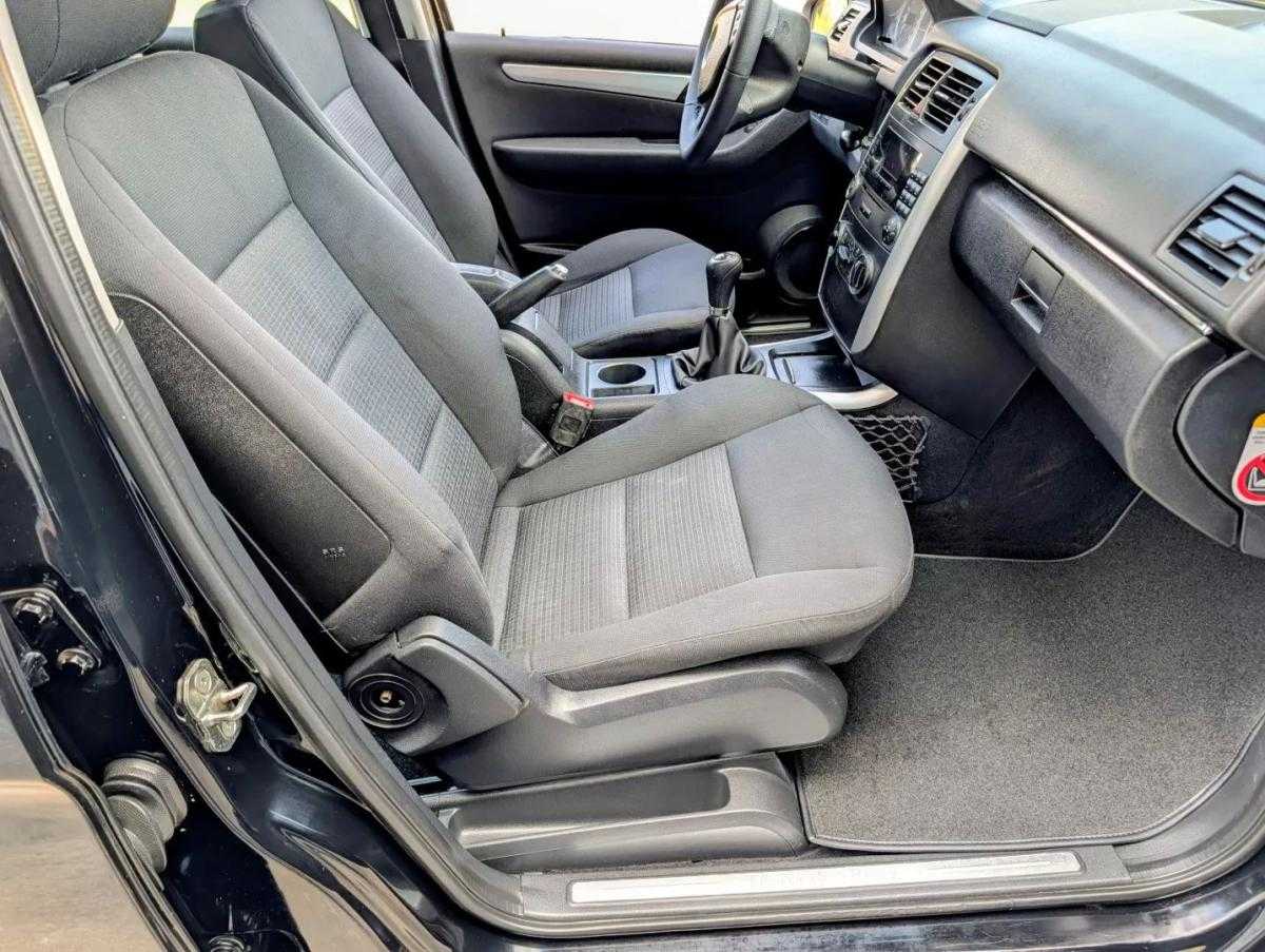 mercedes-benz-classe-b-2006-diesel-1992cc