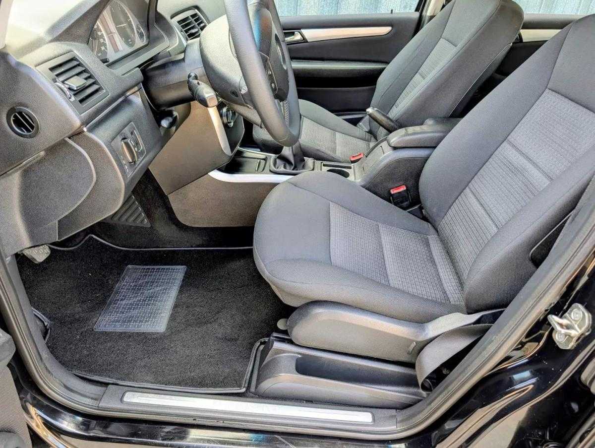 mercedes-benz-classe-b-2006-diesel-1992cc