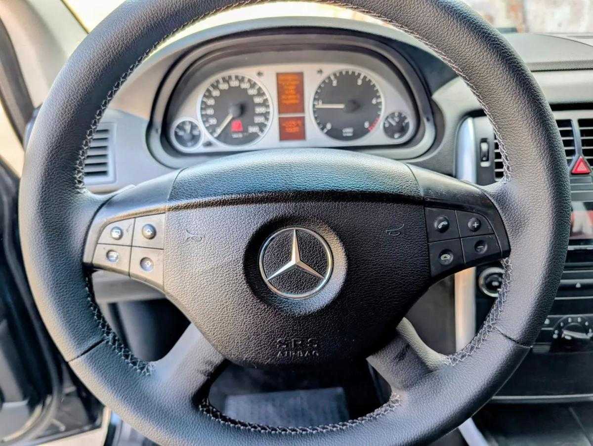 mercedes-benz-classe-b-2006-diesel-1992cc