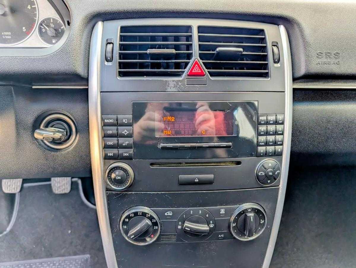 mercedes-benz-classe-b-2006-diesel-1992cc