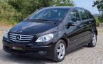 mercedes-benz-classe-b-2006-diesel-1992cc