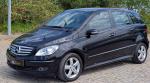 mercedes-benz-classe-b-2006-diesel-1992cc