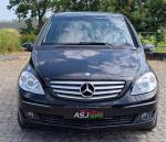 mercedes-benz-classe-b-2006-diesel-1992cc