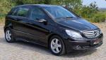 mercedes-benz-classe-b-2006-diesel-1992cc