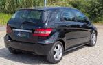 mercedes-benz-classe-b-2006-diesel-1992cc